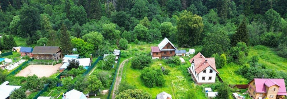 Земельный участок, 20 соток Звенигород - изображение 7