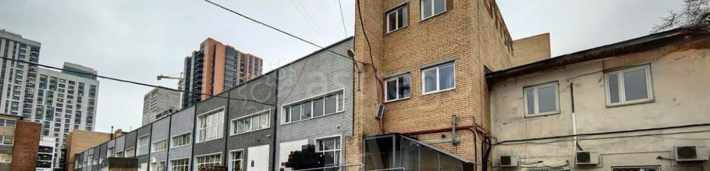 Готовый бизнес, 141.7 м2 Москва - изображение 5