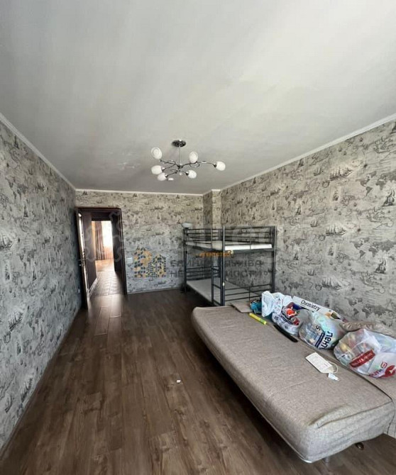 3-комн. квартира, 97 м2, 18/23 эт. Уфа - изображение 8