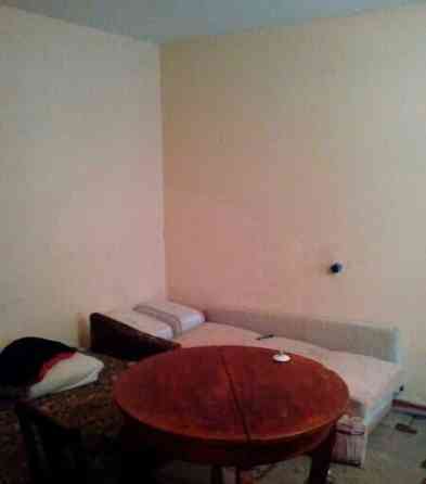 2-комн. квартира, 44 м2, 1/5 эт. Ногинск