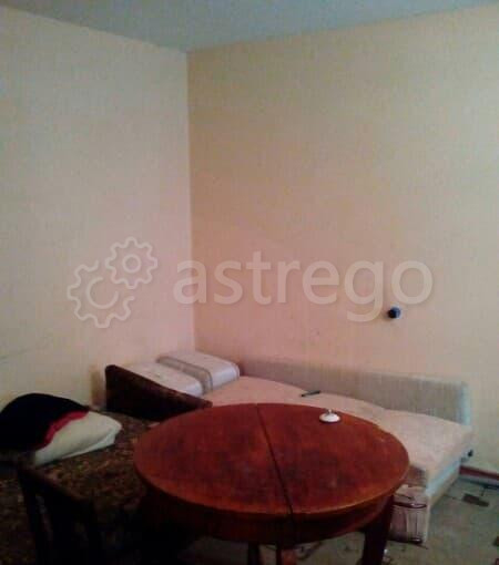 2-комн. квартира, 44 м2, 1/5 эт. Ногинск - изображение 4