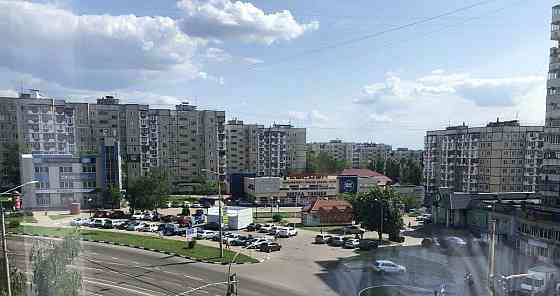 Свободного назначения, 700 м2 Белгород