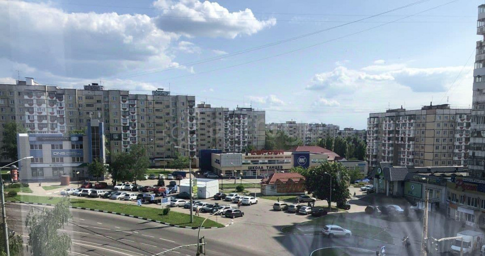 Свободного назначения, 700 м2 Белгород - изображение 4