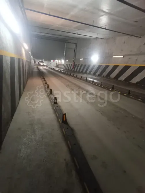 Сдам машиноместо, 13 м2, долгосрочно Котельники - изображение 1