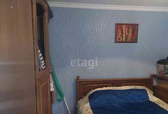 Дом, 60 м, 4 сотки, 1 эт. Майкоп