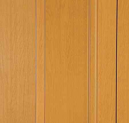 Дверь раздвижная со стеклом Груша-Карат 2050х840 Екатеринбург