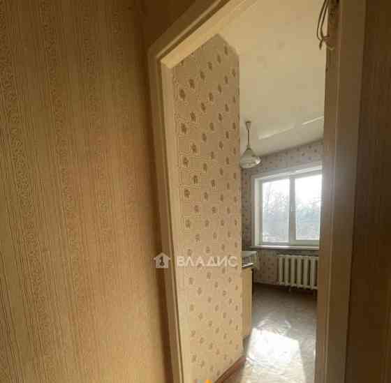 2-комн. квартира, 47 м2, 3/5 эт. Бийск