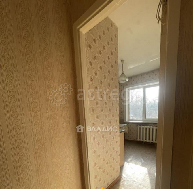 2-комн. квартира, 47 м2, 3/5 эт. Бийск - изображение 5