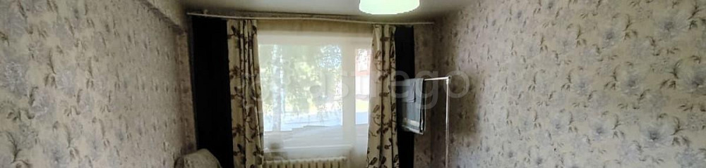 3-комн. квартира, 74 м2, 1/5 эт. Горно-Алтайск - изображение 1