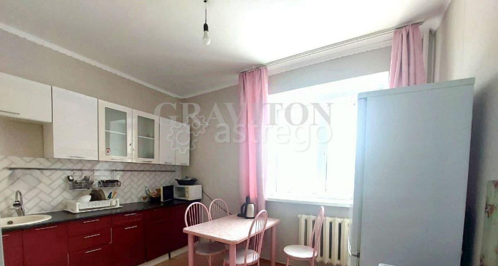 2-комн. квартира, 78 м2, 1/5 эт. Горно-Алтайск - изображение 1