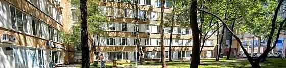 Готовый бизнес, 415.6 м2 Москва