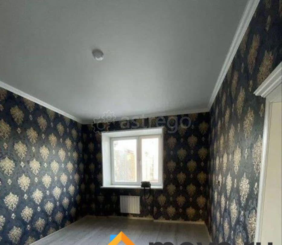4-комн. квартира, 82.6 м2, 4/4 эт. Красноярск - изображение 6