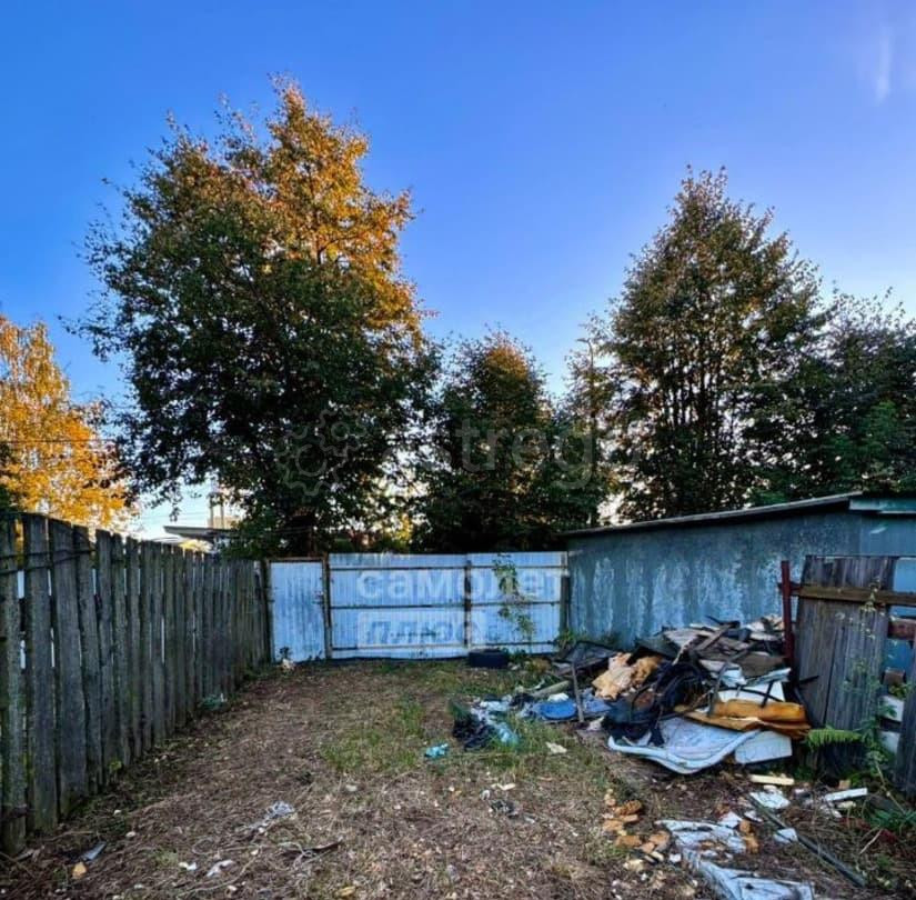 Земельный участок, 7.7 сотки Дедовск - изображение 3