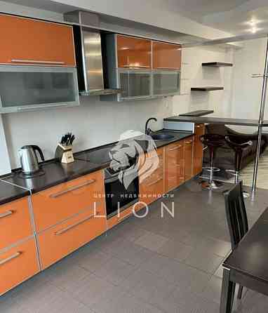 2-комн. квартира, 66.5 м2, 14/16 эт. Белгород
