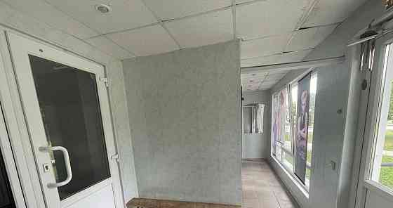 Свободного назначения, 61.4 м2 Старый Оскол