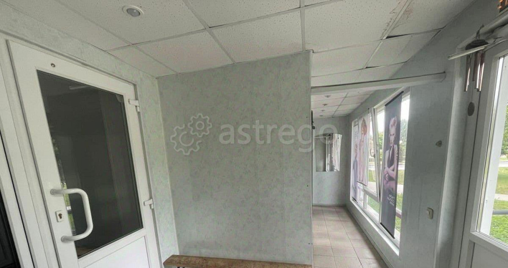 Свободного назначения, 61.4 м2 Старый Оскол - изображение 4