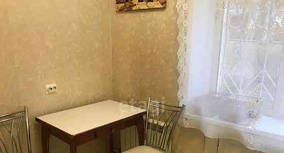 2-комн. квартира, 43 м2, 1/4 эт. Серпухов