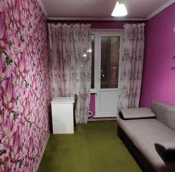 3-комн. квартира, 65 м2, 9/12 эт. Москва