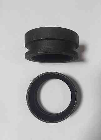 Муфта Д30-4618085-Б включения НШ Д-144/Д-37 ВМТЗ Уфа