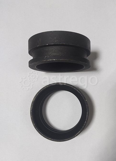 Муфта Д30-4618085-Б включения НШ Д-144/Д-37 ВМТЗ Уфа - изображение 1