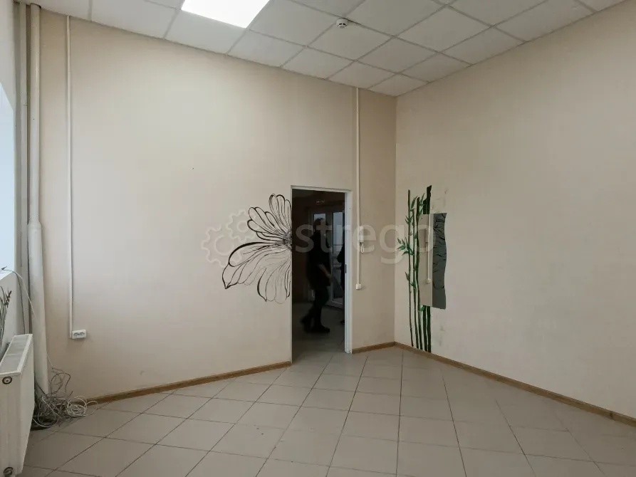 Сдам Офисное Помещение, 12 м2, Долгосрочно Тула - изображение 4