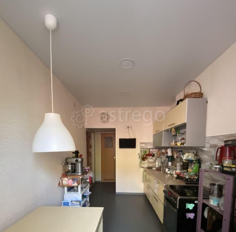 2-комн. квартира, 66.1 м2, 2/5 эт. Норильск - изображение 2