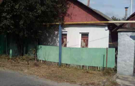 Дом, 36 м2 Старый Оскол