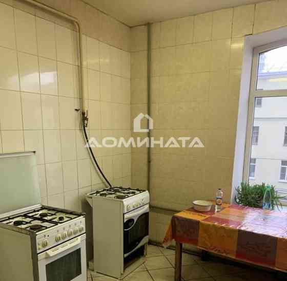 Комната, 14.4 м2, 3/4 эт. Санкт-Петербург