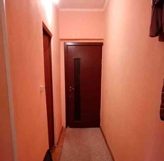 Комната, 14 м2, 5/5 эт. Москва