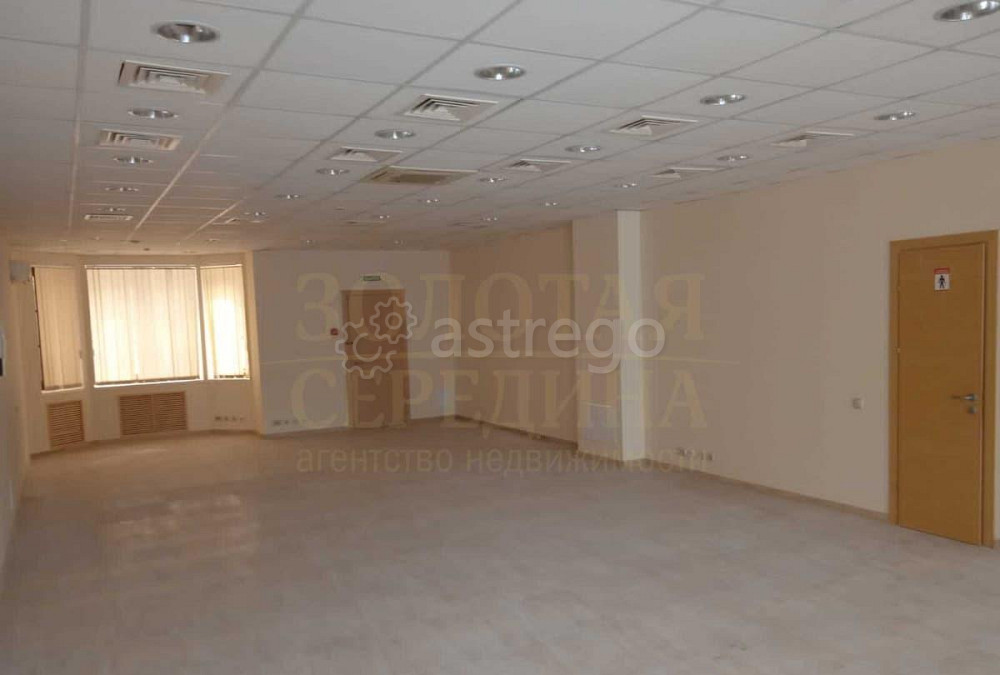 Свободного назначения, 90 м2 Белгород - изображение 2