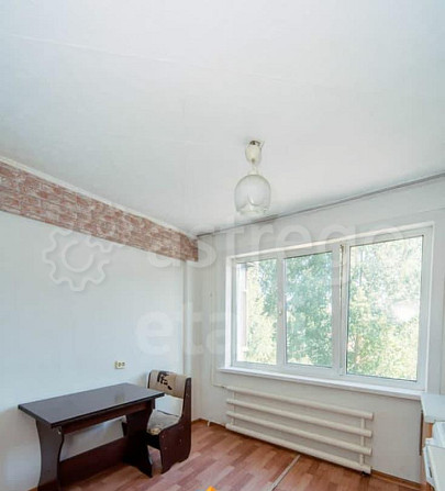 2-комн. квартира, 51.7 м2, 3/5 эт. Бийск - изображение 6