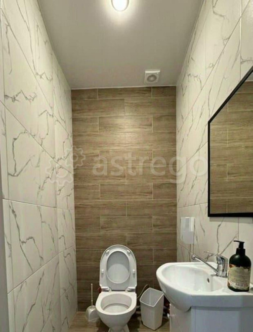 Коттедж, 145 м2, 7 соток Началово - изображение 6