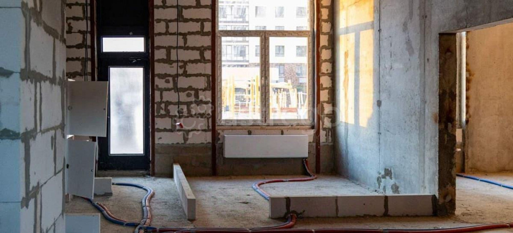 Свободного назначения, 127.5 м2 Красногорск - изображение 7