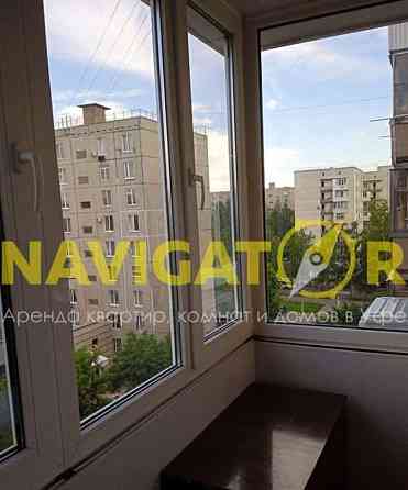 1-комн. квартира, 34 м2, 7/9 эт. Уфа