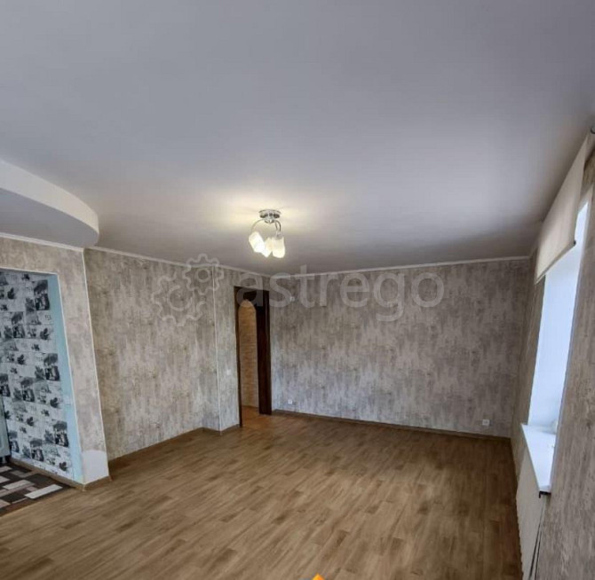 1-комн. квартира, 31 м2, 3/4 эт. Новоалтайск - изображение 5