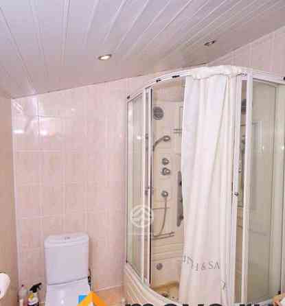 Свободного назначения, 17 м2 Высоковск