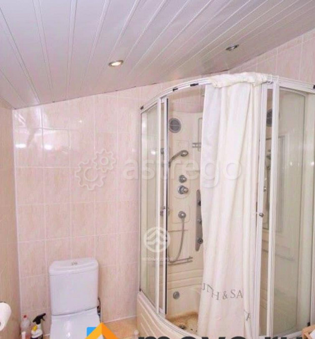 Свободного назначения, 17 м2 Высоковск - изображение 6