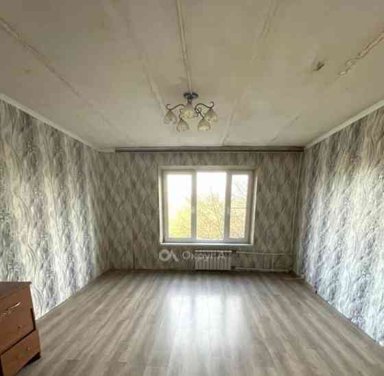 3-комн. квартира, 62 м2, 5/5 эт. Электроугли