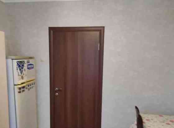 Комната, 10 м2, 9/9 эт. Санкт-Петербург