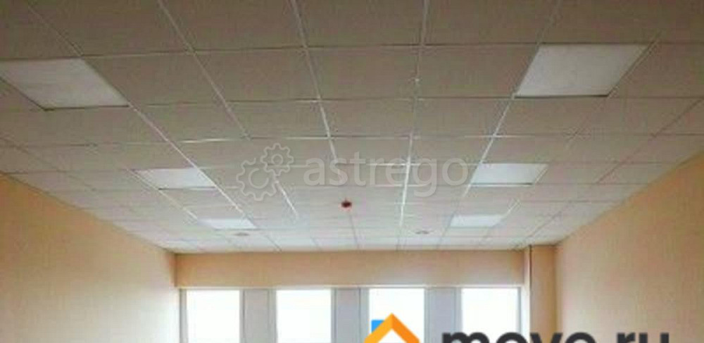 Офис, 15500 м2 Санкт-Петербург - изображение 4