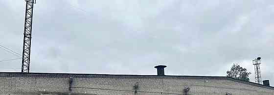 Свободного назначения, 1340 м2 Северодвинск