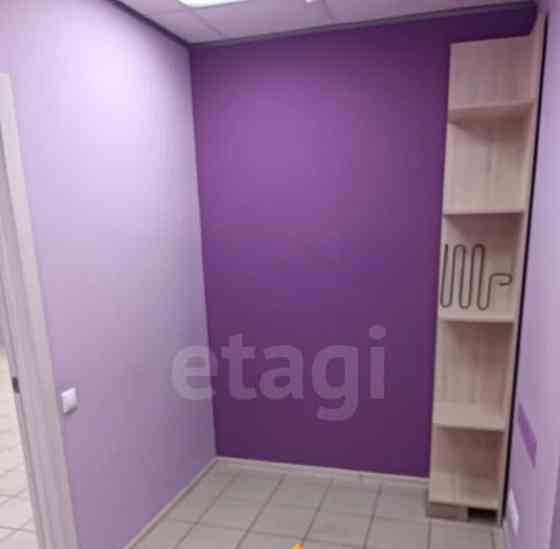 Торговое помещение, 87 м2 Белгород