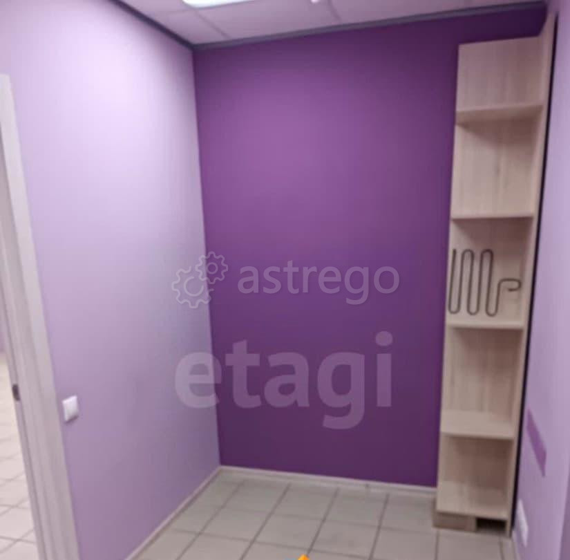 Торговое помещение, 87 м2 Белгород - изображение 5