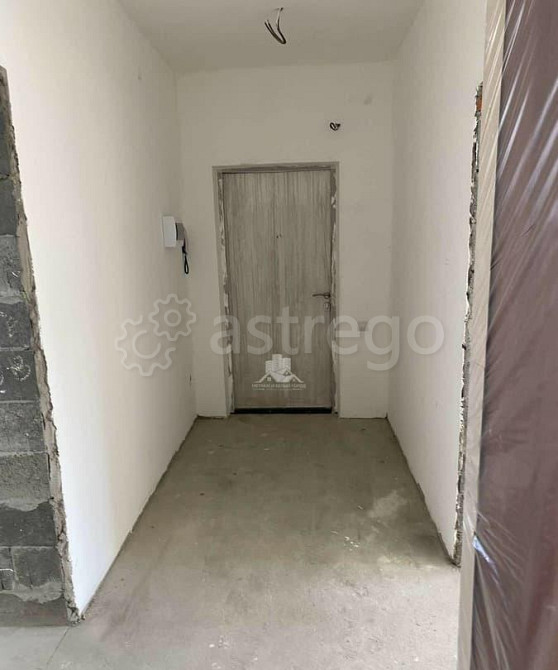 3-комн. квартира, 92 м2, 1/3 эт. Северный - изображение 8