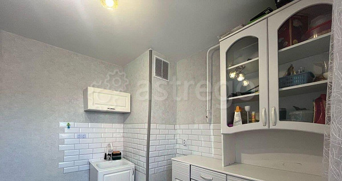 1-комн. квартира, 30 м2, 2/2 эт. Павловск - изображение 1