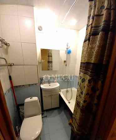 1-комн. квартира, 33 м2, 5/9 эт. Москва
