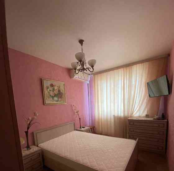 3-комн. квартира, 65 м2, 11/12 эт. Павловский Посад