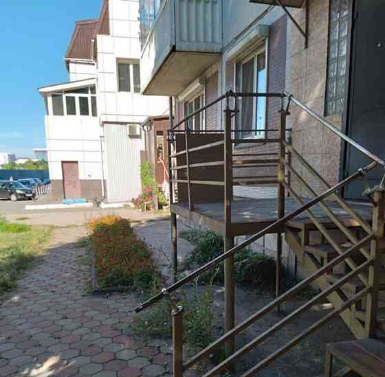 Офис, 130 м2 Красноярск