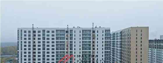 Торговое помещение, 85 м2 Химки