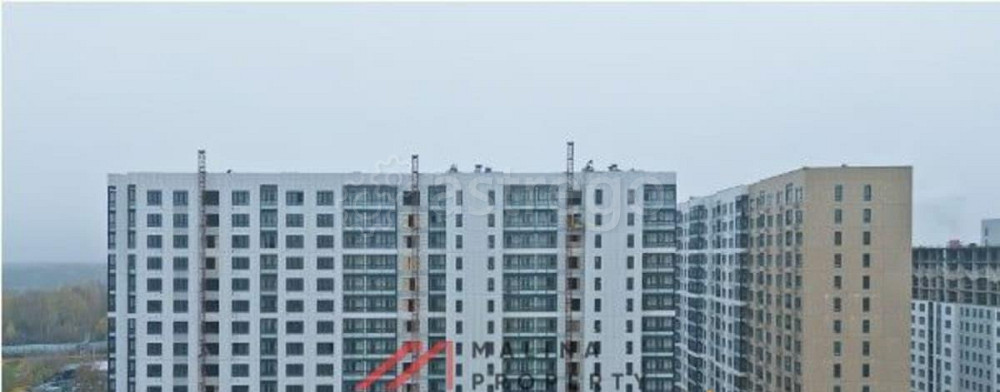 Торговое помещение, 85 м2 Химки - изображение 3